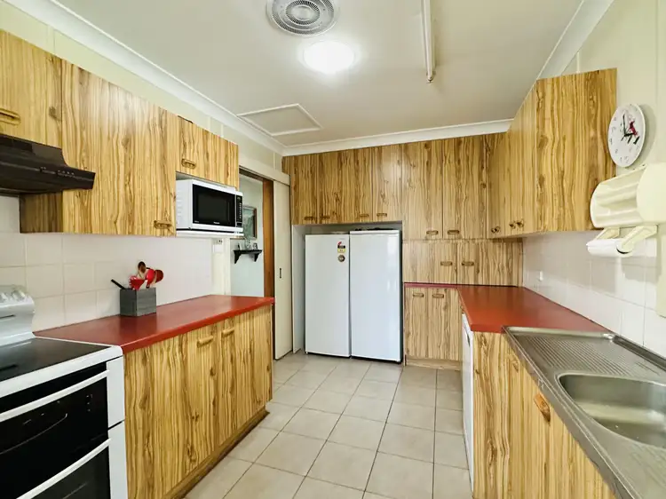 Sixth view of Homely house listing, Address available on request