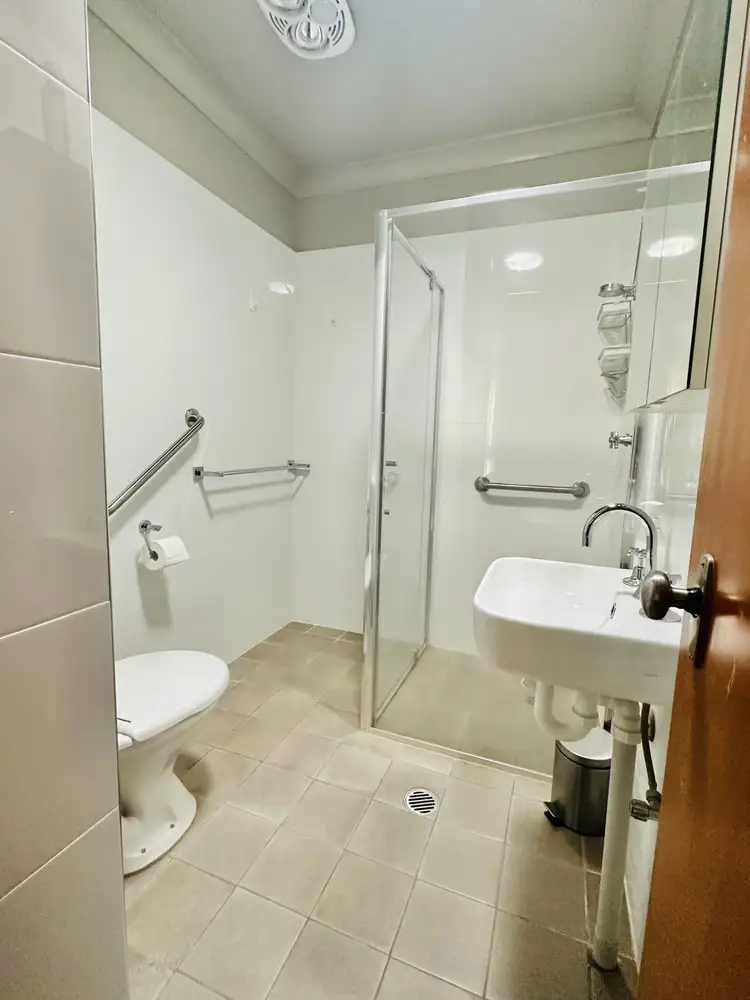 Seventh view of Homely house listing, Address available on request