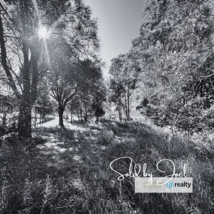 29 Wallaroo Street, Coomba Park NSW 2428
