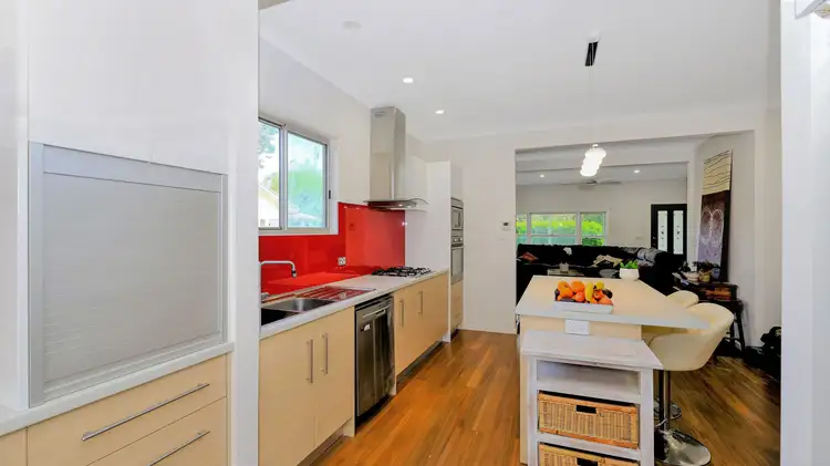 Sixth view of Homely house listing, 53 Evans Street, Orbost VIC 3888