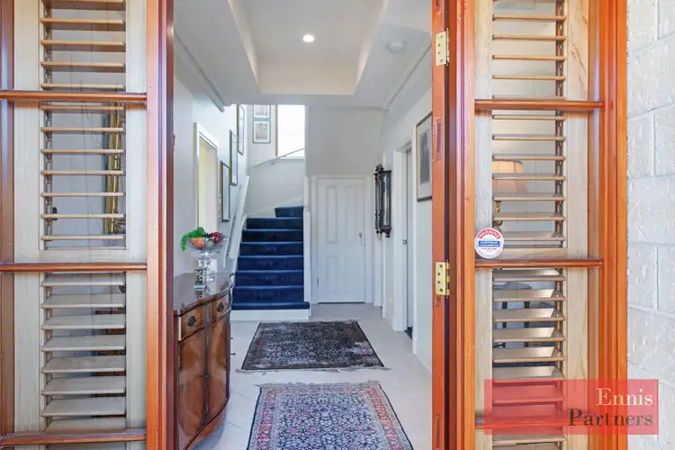 Fourth view of Homely house listing, House 5, 4-6 Buckingham Street, Gilberton SA 5081