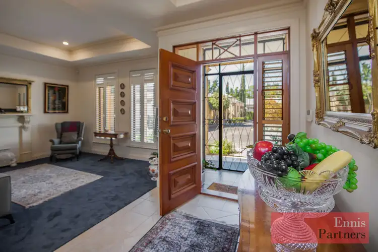 Fifth view of Homely house listing, House 5, 4-6 Buckingham Street, Gilberton SA 5081
