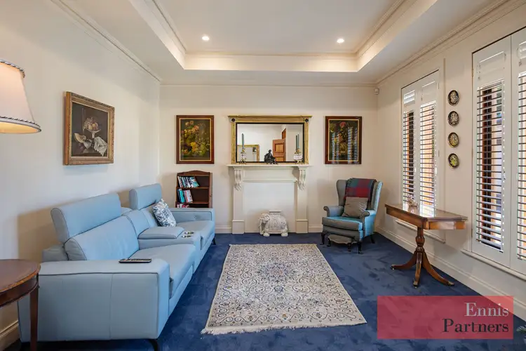 Sixth view of Homely house listing, House 5, 4-6 Buckingham Street, Gilberton SA 5081