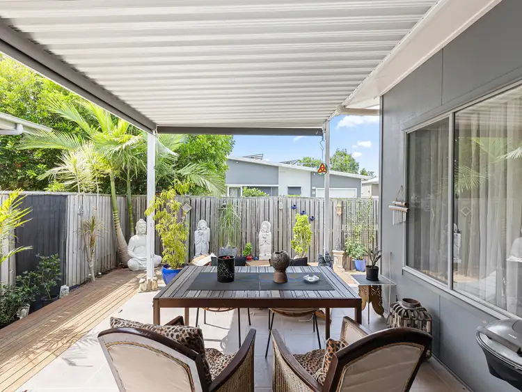 23/41 Radke Road, Bethania QLD 4205