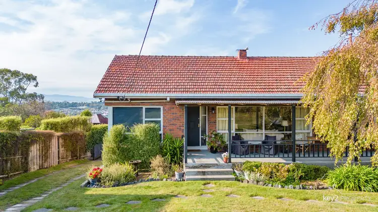 71 Normanstone Road, South Launceston TAS 7249