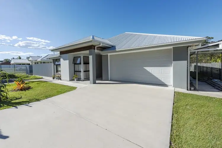 19 Santa Maria Court, Cooloola Cove QLD 4580