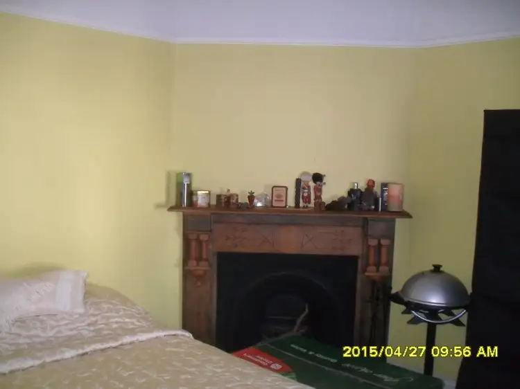 Sixth view of Homely house listing, 12 Elizabeth Street, Devonport TAS 7310