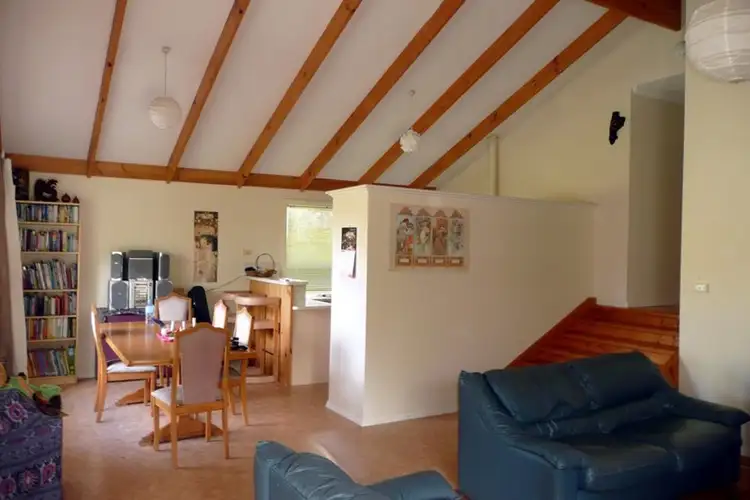 Seventh view of Homely house listing, 28 Campbell Road, Denmark WA 6333