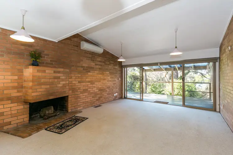 Third view of Homely townhouse listing, 1/48 Polwarth Road, Lorne VIC 3232