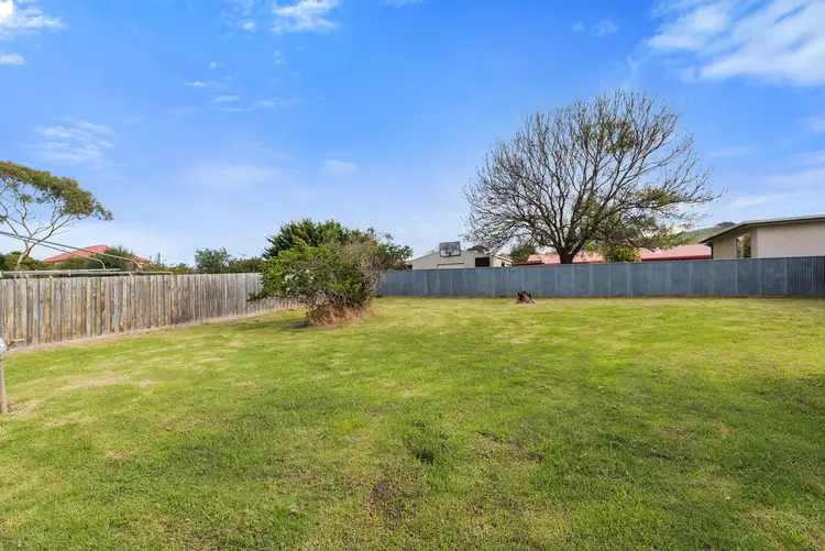 Fourth view of Homely house listing, 89 McLachlan Street, Apollo Bay VIC 3233