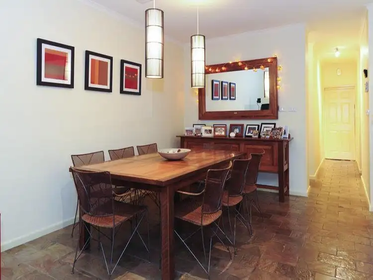 Fifth view of Homely house listing, 151 Blyth Street, Altona VIC 3018