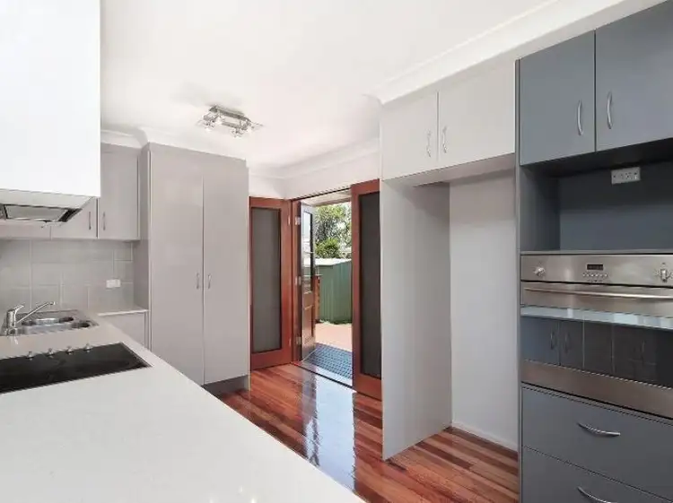 Third view of Homely house listing, 14 Bineen St, Carina QLD 4152