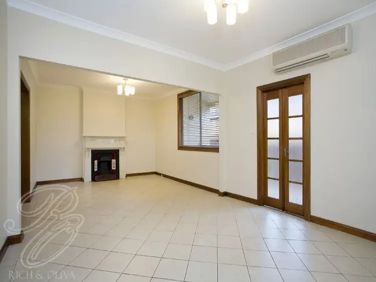 Second view of Homely house listing, 9 Melrose Street, Croydon Park NSW 2133