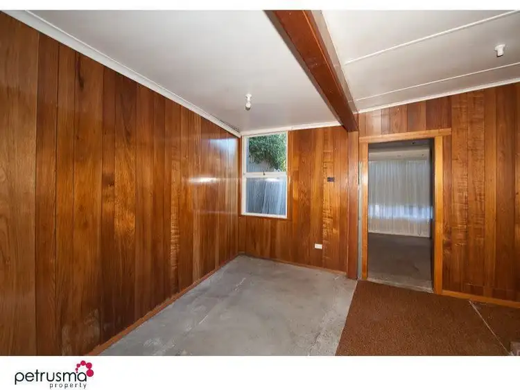 Third view of Homely house listing, 3 Lower Jordan Hill Road, West Hobart TAS 7000