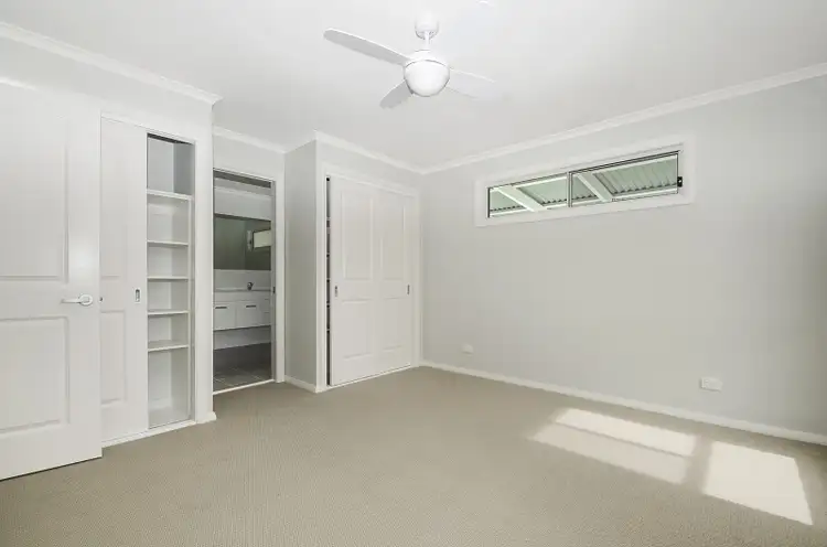 Second view of Homely house listing, 62/39 - 89 Gordon Young Drive, South West Rocks NSW 2431