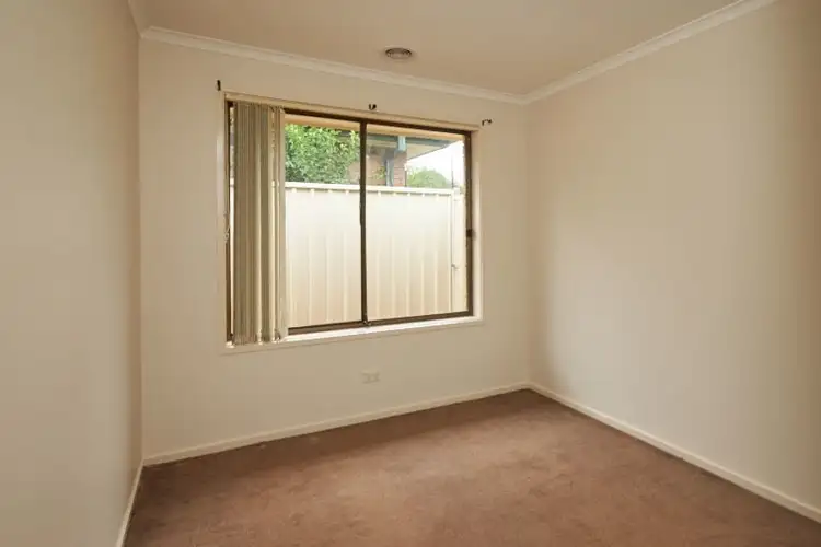 Sixth view of Homely house listing, 51 Crawford Street, Flowerdale NSW 2650