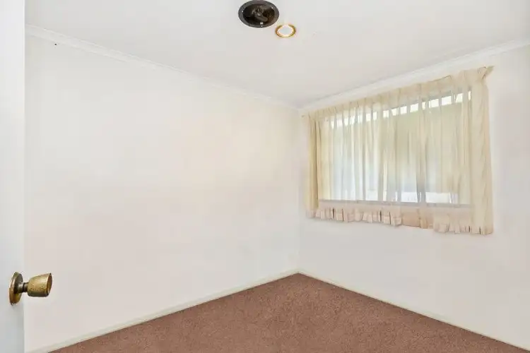 Seventh view of Homely house listing, 21 Gamban Road, Gwandalan NSW 2259