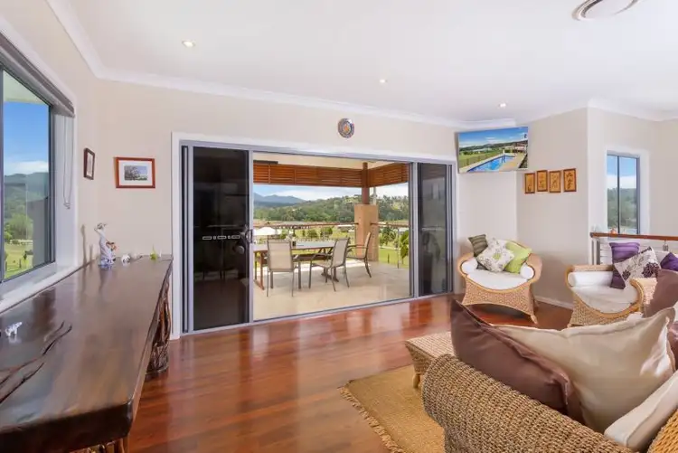 Fourth view of Homely house listing, 18 Ascot Crescent, Samford Valley QLD 4520