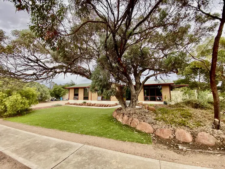 3 Speed Avenue, Streaky Bay SA 5680