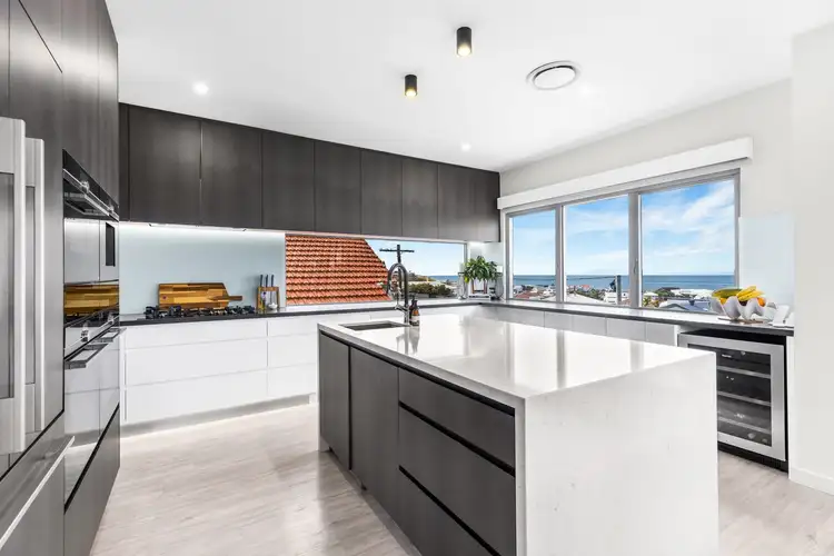 Third view of Homely house listing, 14 Pell Street, Merewether NSW 2291