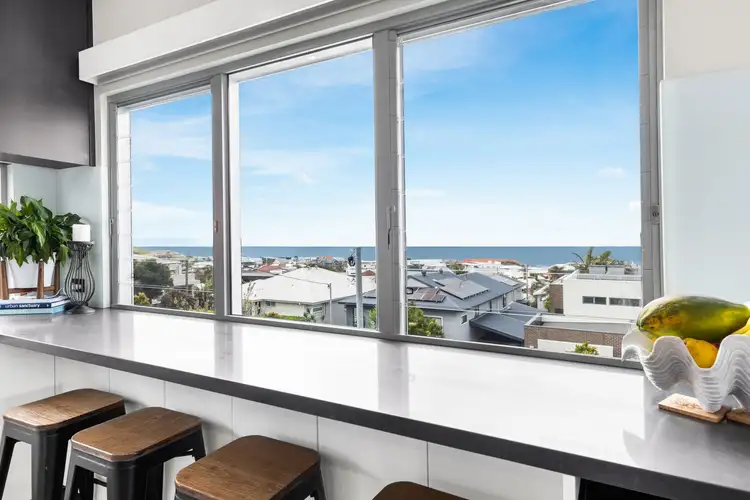 Fourth view of Homely house listing, 14 Pell Street, Merewether NSW 2291