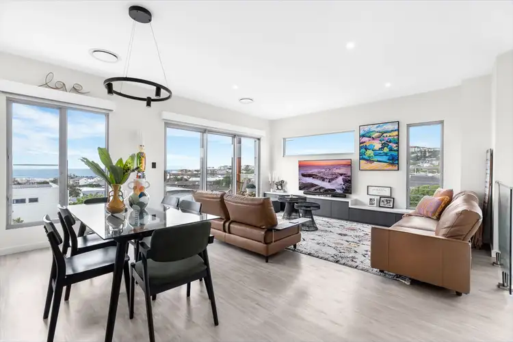 Sixth view of Homely house listing, 14 Pell Street, Merewether NSW 2291