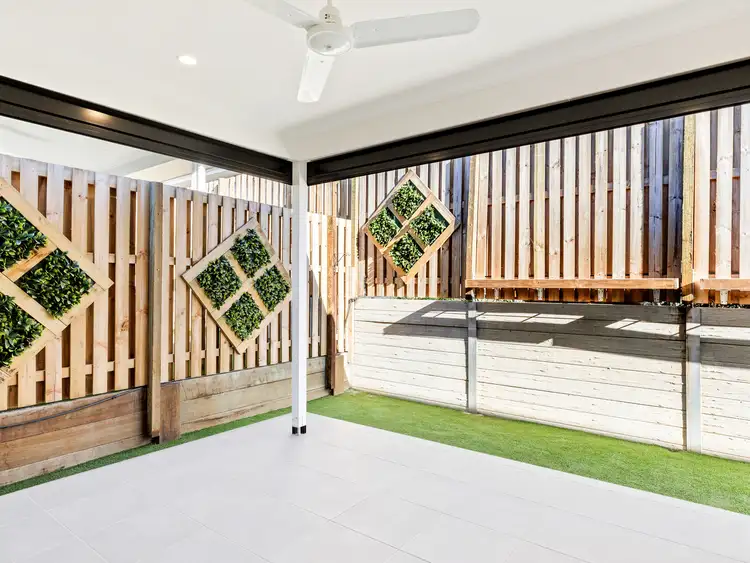 Second view of Homely retirement listing, 340/2 Koplick Road, Chambers Flat QLD 4133