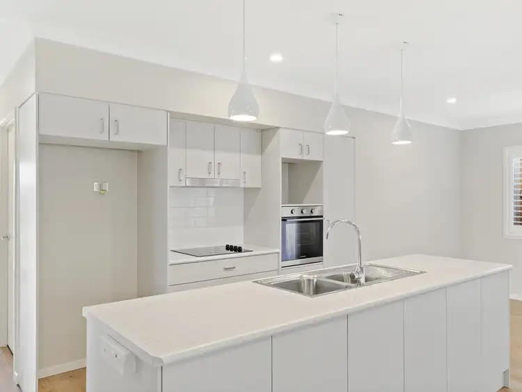 Third view of Homely retirement listing, 340/2 Koplick Road, Chambers Flat QLD 4133