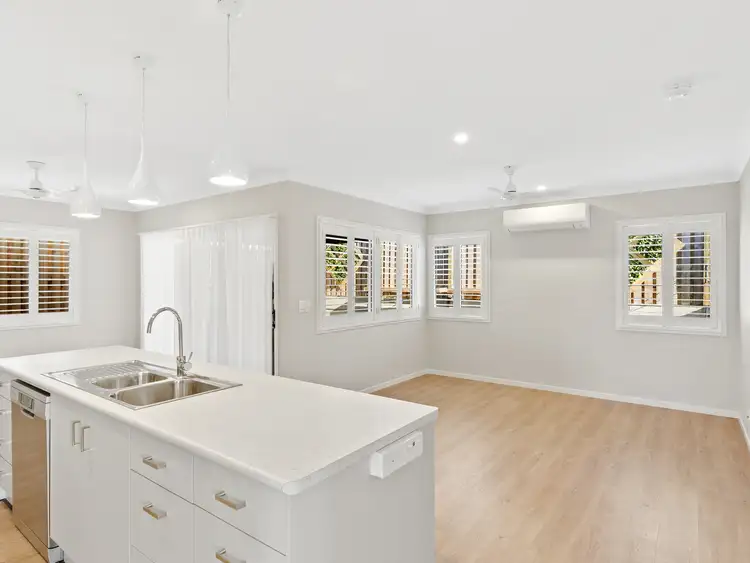 Fourth view of Homely retirement listing, 340/2 Koplick Road, Chambers Flat QLD 4133