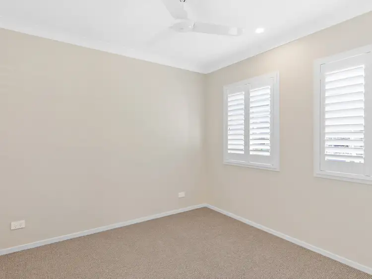 Fifth view of Homely retirement listing, 340/2 Koplick Road, Chambers Flat QLD 4133