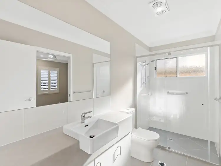 Sixth view of Homely retirement listing, 340/2 Koplick Road, Chambers Flat QLD 4133