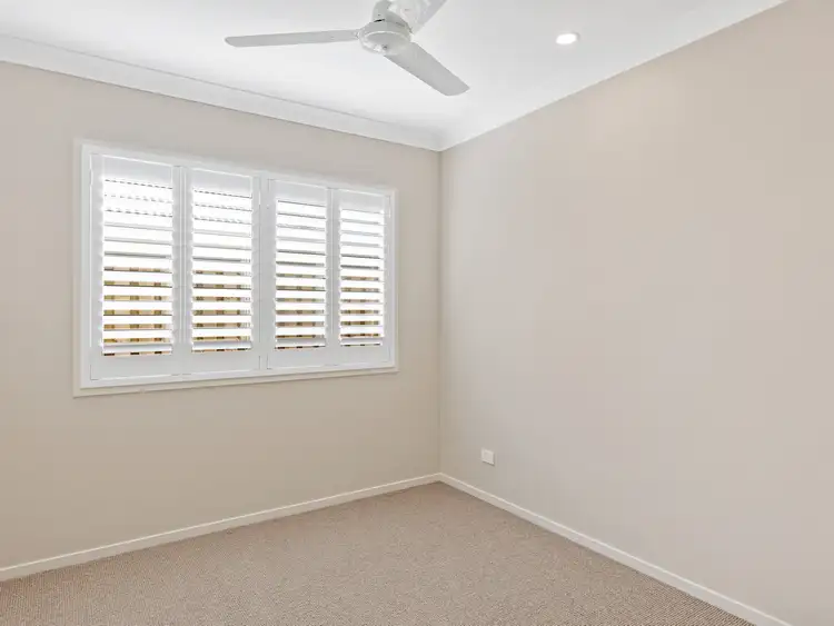 Seventh view of Homely retirement listing, 340/2 Koplick Road, Chambers Flat QLD 4133