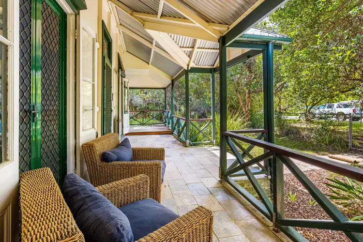 Third view of Homely house listing, 16 Miva Street, Cooroy QLD 4563