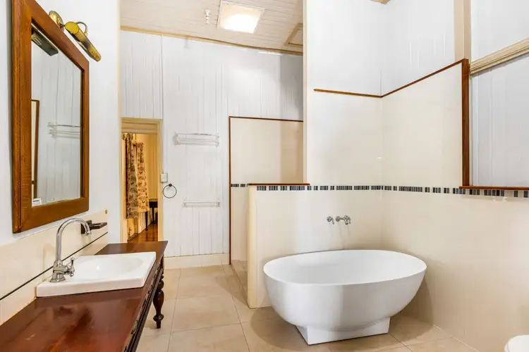 Fifth view of Homely house listing, 16 Miva Street, Cooroy QLD 4563