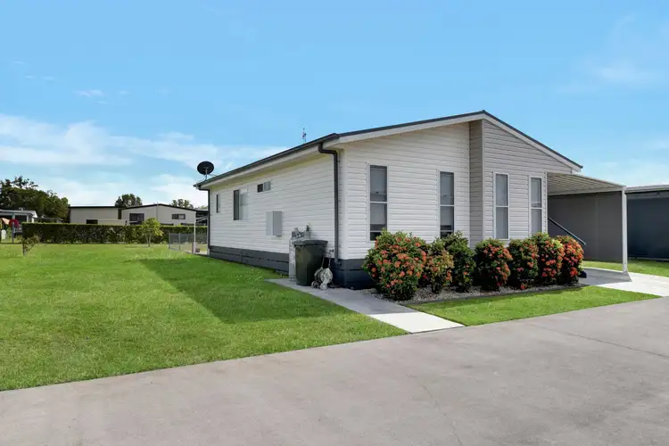 145 Mopoke Avenue/69 Light Street, Casino NSW 2470