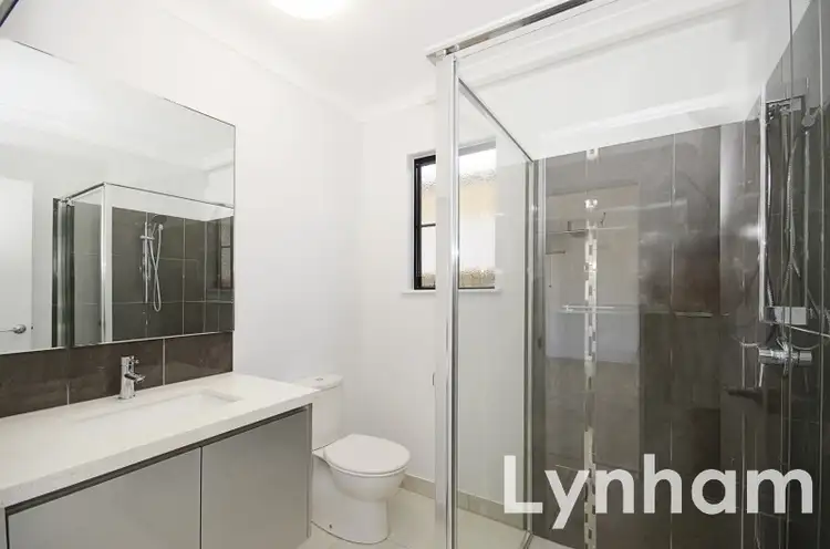 Fourth view of Homely house listing, 15 Mainwaring Way, Oonoonba QLD 4811