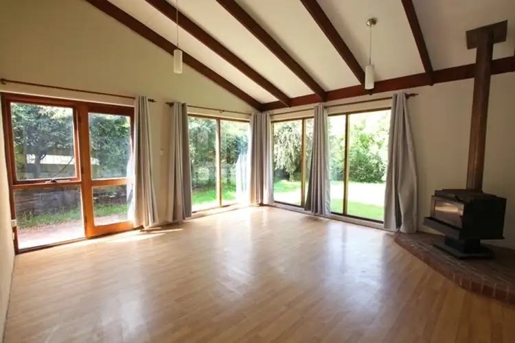 Fourth view of Homely house listing, 2 Hallowell Drive, Denmark WA 6333