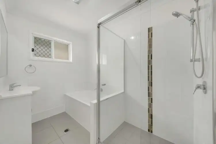 Seventh view of Homely house listing, 7 Lacey Close, Calliope QLD 4680