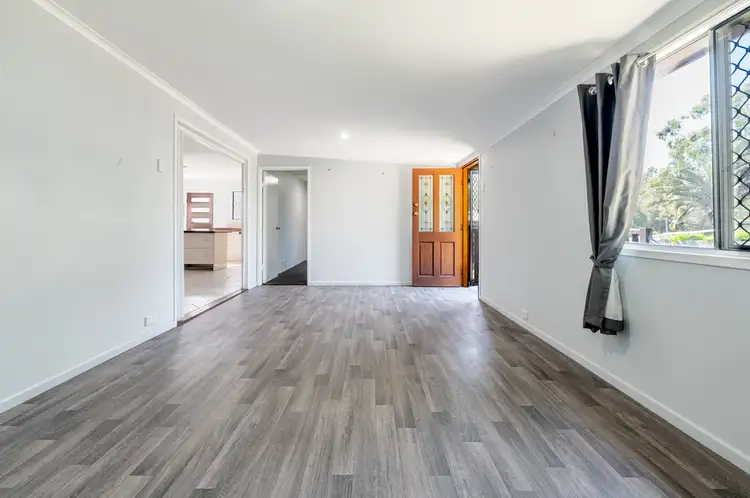 Sixth view of Homely house listing, 12 Butler Street, Yarwun QLD 4694