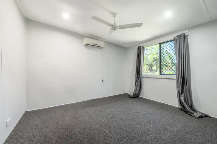 Seventh view of Homely house listing, 12 Butler Street, Yarwun QLD 4694
