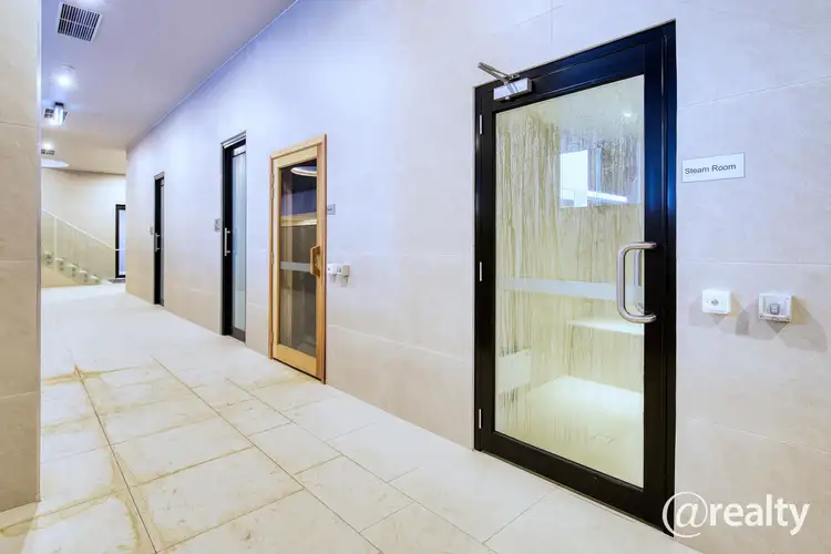 Sixth view of Homely apartment listing, Address available on request