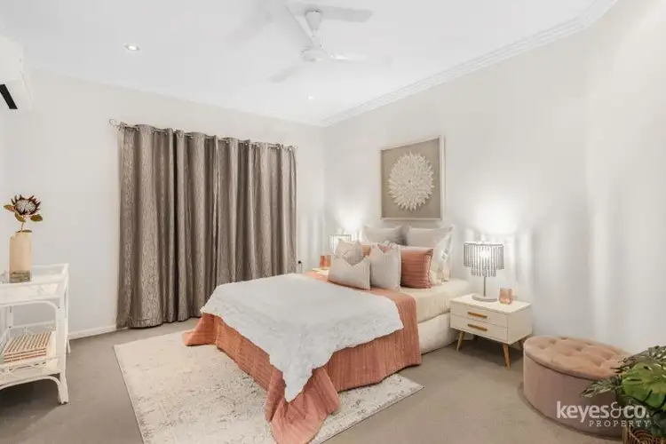 Sixth view of Homely house listing, 4 Kwila Crescent, Douglas QLD 4814