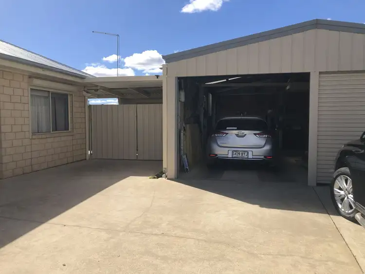 Sixth view of Homely house listing, 10 Bradley Court, Murray Bridge SA 5253