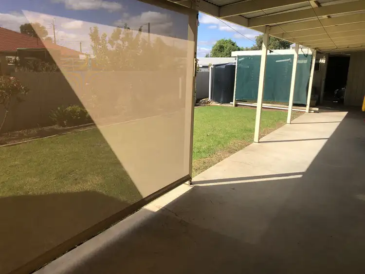 Seventh view of Homely house listing, 10 Bradley Court, Murray Bridge SA 5253