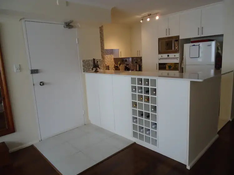 Sixth view of Homely apartment listing, 154/41 Rocklands Road, Wollstonecraft NSW 2065