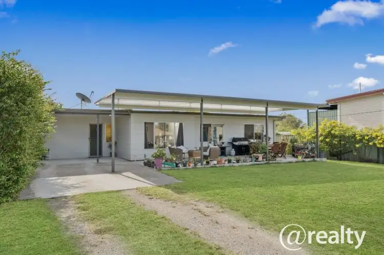 Main view of Homely house listing, 13 Hartley Drive, D'aguilar QLD 4514