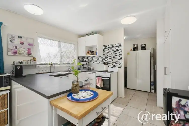 Fourth view of Homely house listing, 13 Hartley Drive, D'aguilar QLD 4514