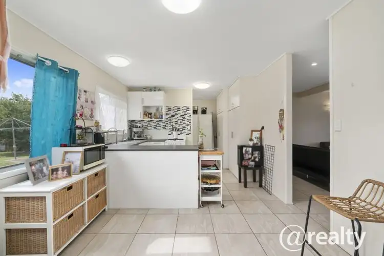 Sixth view of Homely house listing, 13 Hartley Drive, D'aguilar QLD 4514