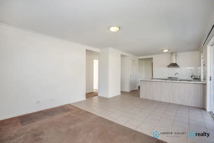 Sixth view of Homely house listing, 23 O'Reilly Drive, Coomera QLD 4209