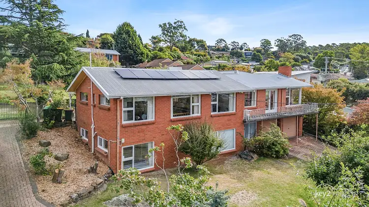 94-96 Granville Street, West Launceston TAS 7250